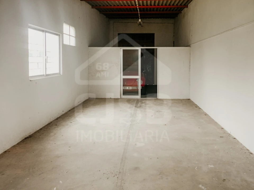 Moradia T5 para Venda em Biscainho Foto 44