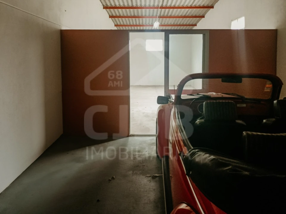 Moradia T5 para Venda em Biscainho Foto 45