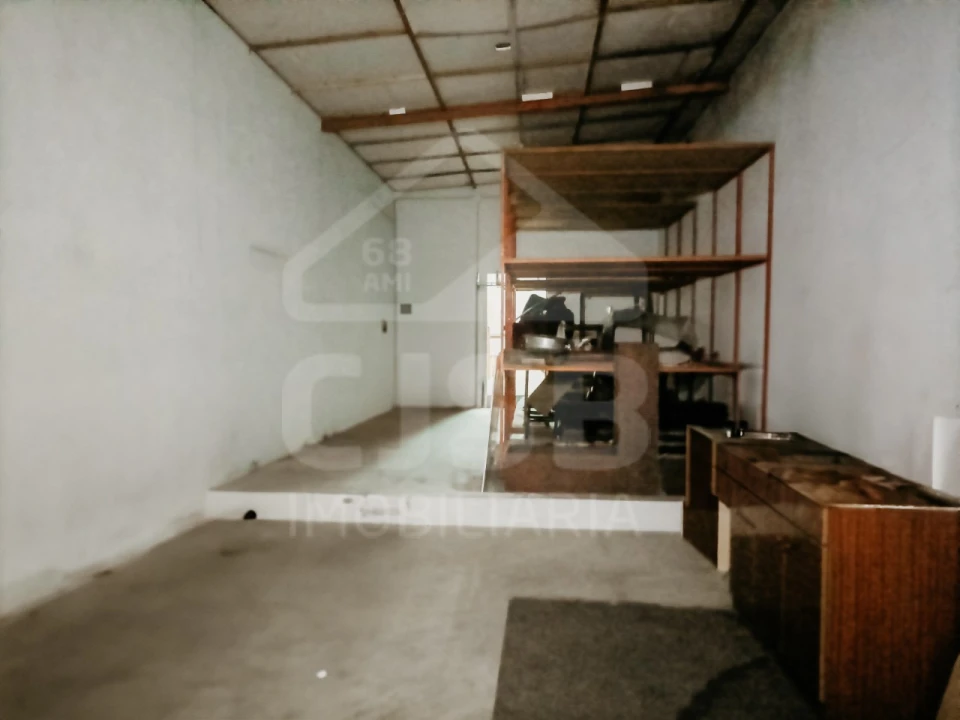 Moradia T5 para Venda em Biscainho Foto 48