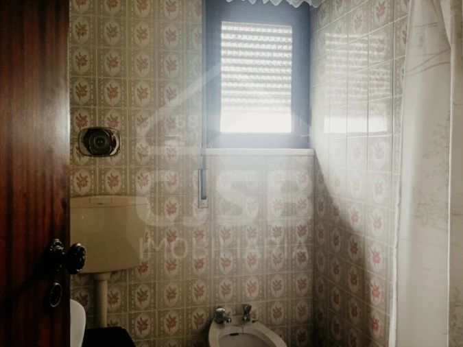 Moradia T5 para Venda em Biscainho Foto 37