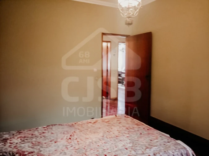 Moradia T5 para Venda em Biscainho Foto 12