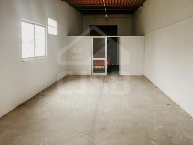 Moradia T5 para Venda em Biscainho Foto 44