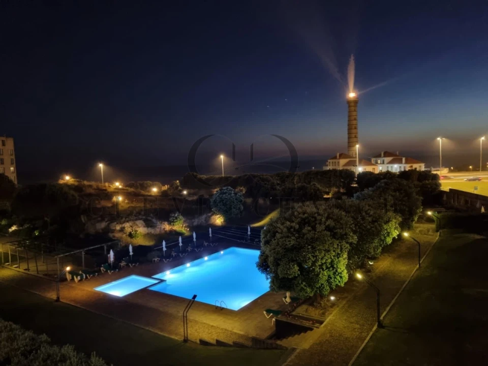 Apartamento T2 para Venda em Matosinhos e Leça da Palmeira Foto 18