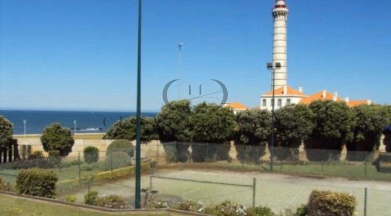 Apartamento T2 para Venda em Matosinhos e Leça da Palmeira Foto 10