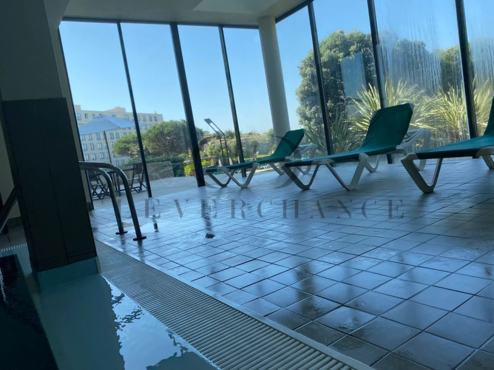 Apartamento T2 para Venda em Matosinhos e Leça da Palmeira Foto 15