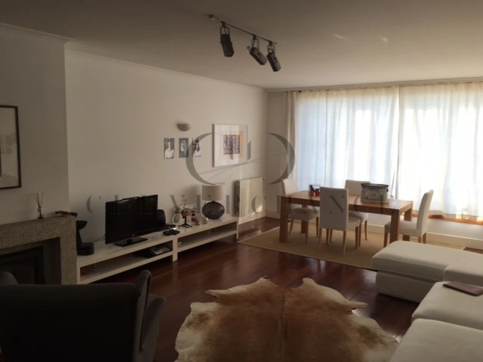 Apartamento T2 para Venda em Matosinhos e Leça da Palmeira Foto 4