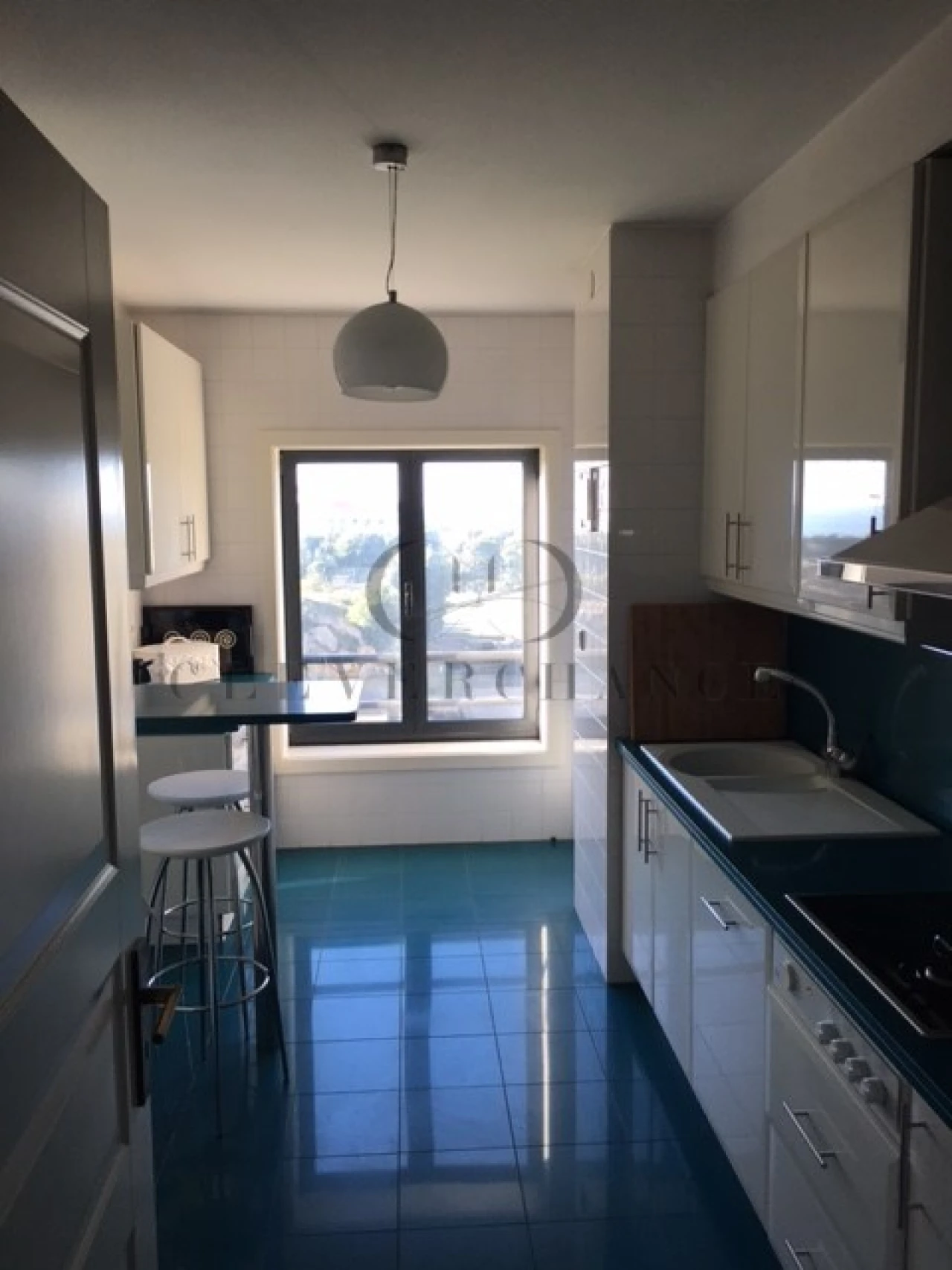 Apartamento T2 para Venda em Matosinhos e Leça da Palmeira Foto 5