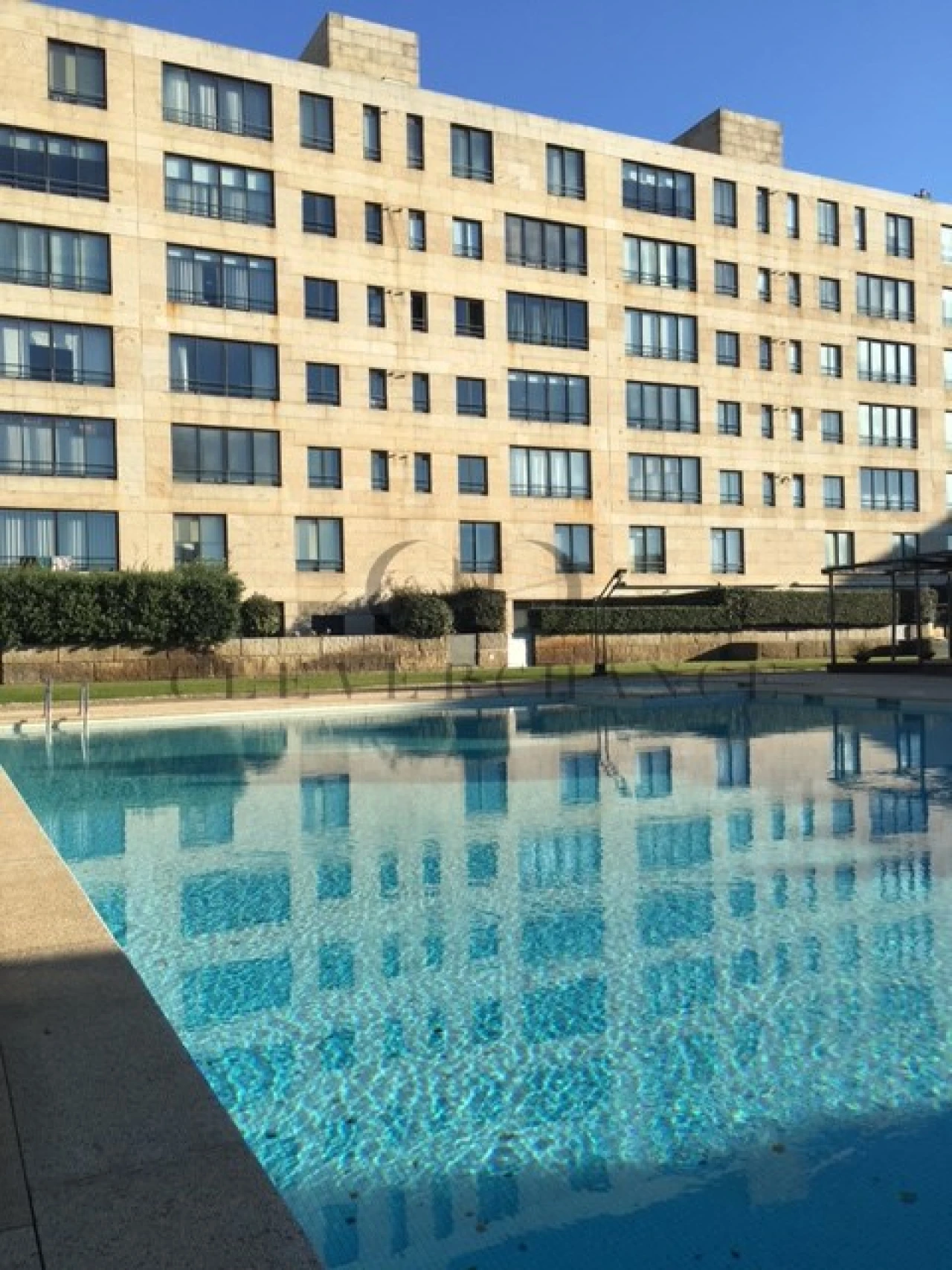 Apartamento T2 para Venda em Matosinhos e Leça da Palmeira Foto 6