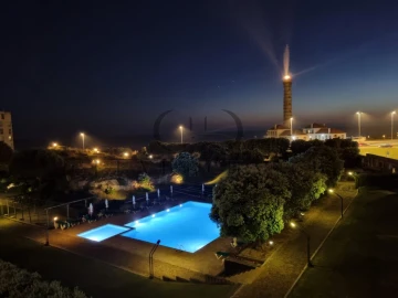 Apartamento T2 para Venda em Matosinhos e Leça da Palmeira
