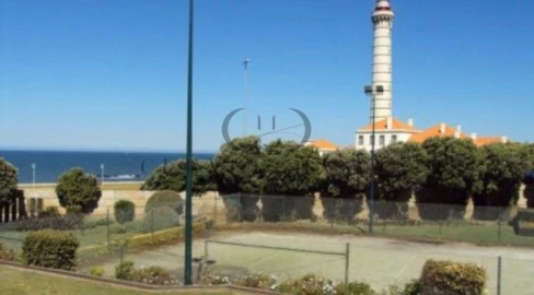 Apartamento T2 para Venda em Matosinhos e Leça da Palmeira