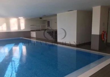 Apartamento T2 para Venda em Matosinhos e Leça da Palmeira
