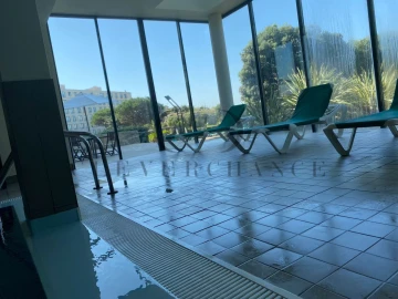 Apartamento T2 para Venda em Matosinhos e Leça da Palmeira