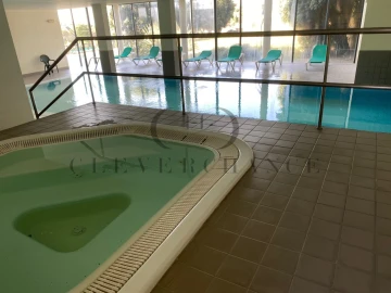 Apartamento T2 para Venda em Matosinhos e Leça da Palmeira