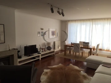 Apartamento T2 para Venda em Matosinhos e Leça da Palmeira