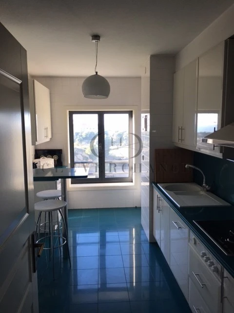 Apartamento T2 para Venda em Matosinhos e Leça da Palmeira