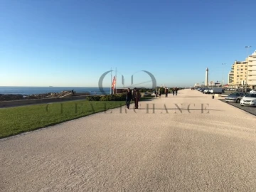 Apartamento T2 para Venda em Matosinhos e Leça da Palmeira