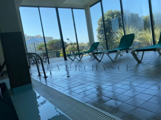 Apartamento T2 para Venda em Matosinhos e Leça da Palmeira Foto 15