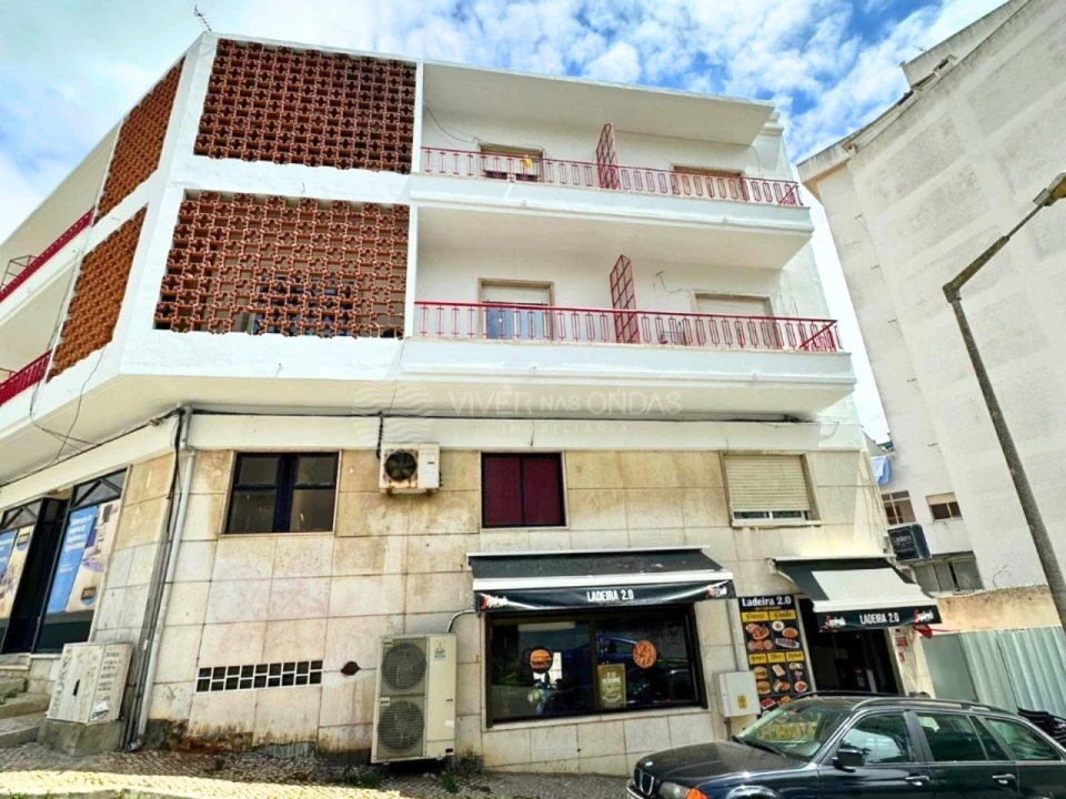 Prédio para Venda em Almada, Cova da Piedade, Pragal e Cacilhas Foto 4