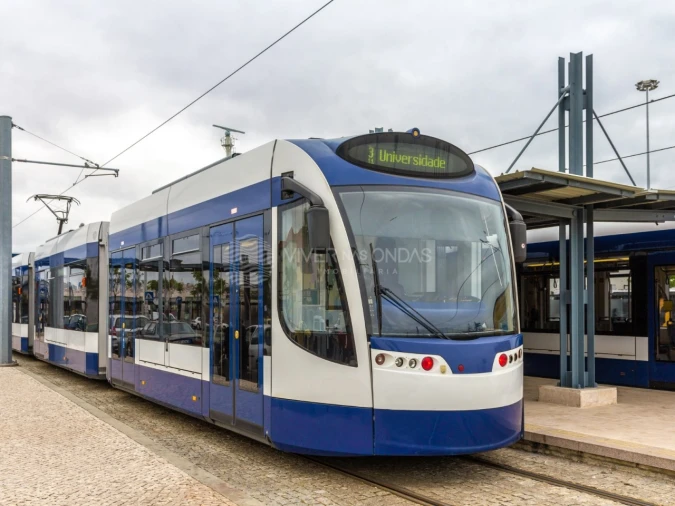 Prédio para Venda em Almada, Cova da Piedade, Pragal e Cacilhas Foto 28