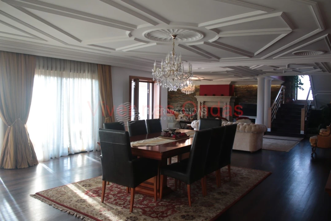 Moradia T6 para Venda em Esposende, Marinhas e Gandra Foto 14