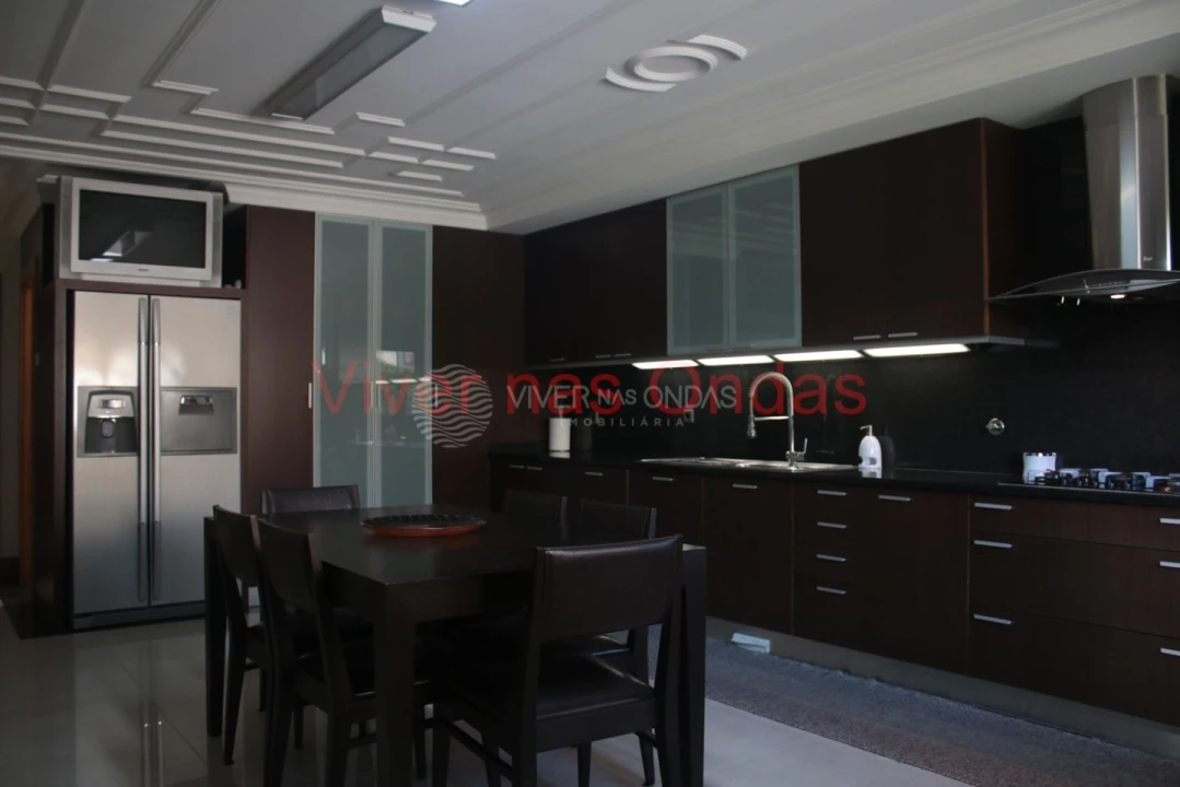 Moradia T6 para Venda em Esposende, Marinhas e Gandra Foto 17