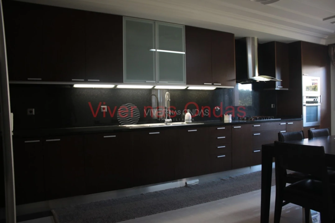 Moradia T6 para Venda em Esposende, Marinhas e Gandra Foto 18