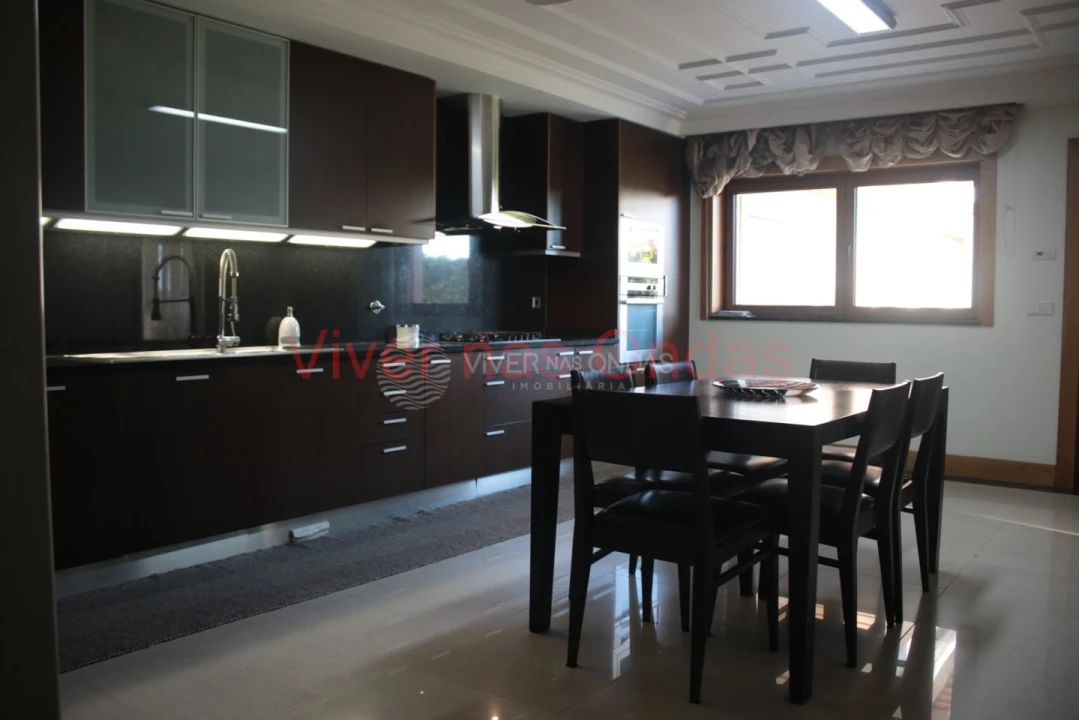 Moradia T6 para Venda em Esposende, Marinhas e Gandra Foto 16