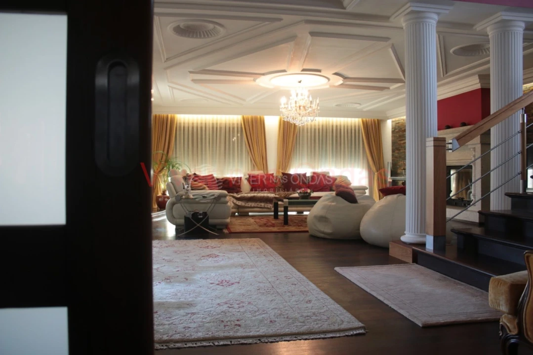 Moradia T6 para Venda em Esposende, Marinhas e Gandra Foto 25