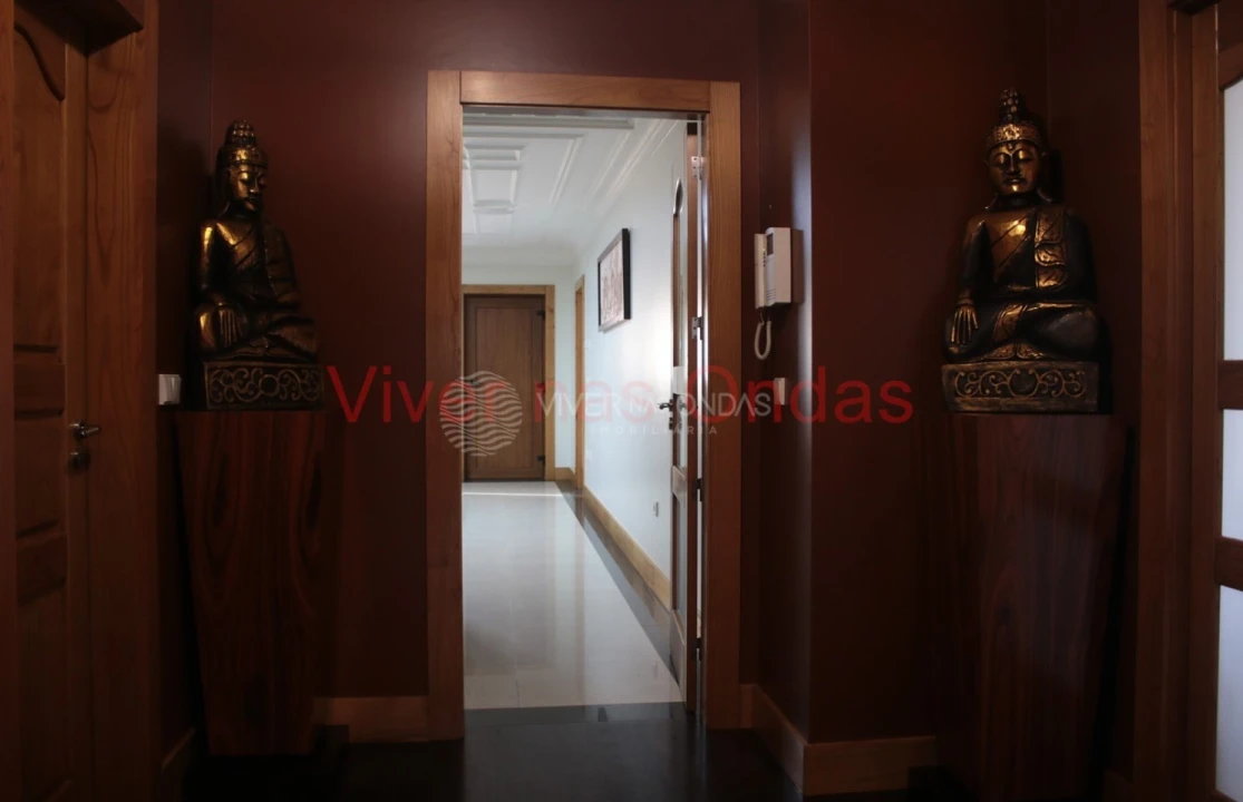 Moradia T6 para Venda em Esposende, Marinhas e Gandra Foto 19