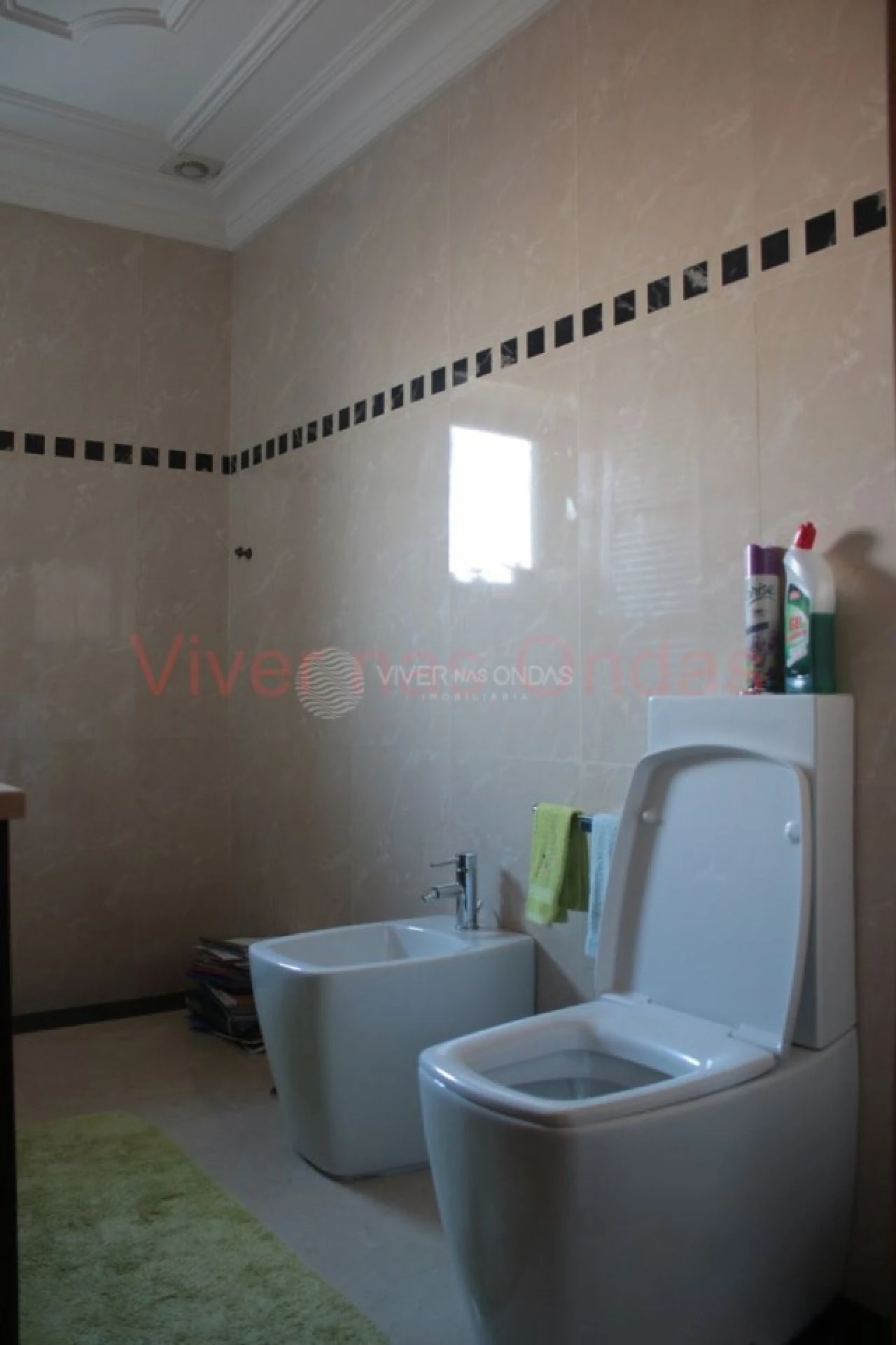 Moradia T6 para Venda em Esposende, Marinhas e Gandra Foto 21