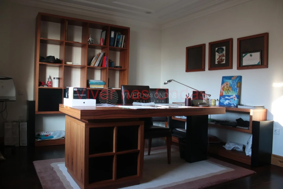 Moradia T6 para Venda em Esposende, Marinhas e Gandra Foto 23