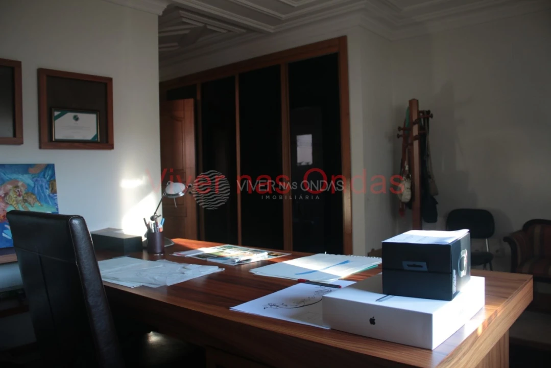 Moradia T6 para Venda em Esposende, Marinhas e Gandra Foto 24