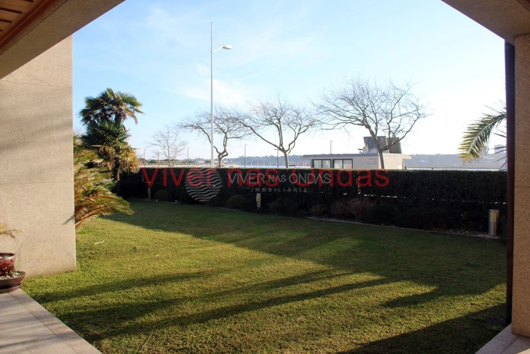 Moradia T6 para Venda em Esposende, Marinhas e Gandra Foto 68