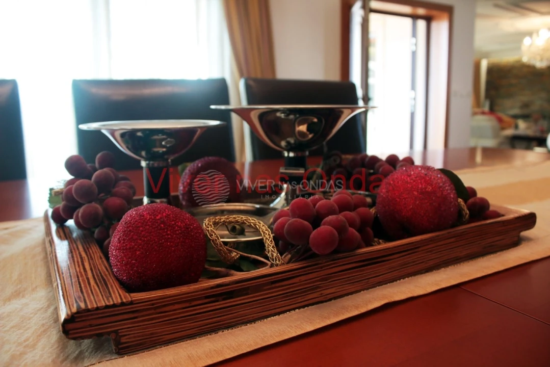 Moradia T6 para Venda em Esposende, Marinhas e Gandra Foto 13