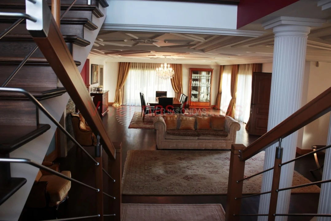 Moradia T6 para Venda em Esposende, Marinhas e Gandra Foto 58