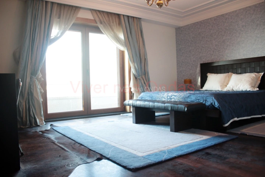 Moradia T6 para Venda em Esposende, Marinhas e Gandra Foto 29