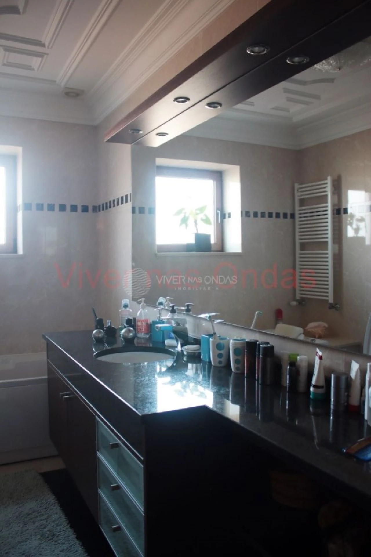 Moradia T6 para Venda em Esposende, Marinhas e Gandra Foto 32