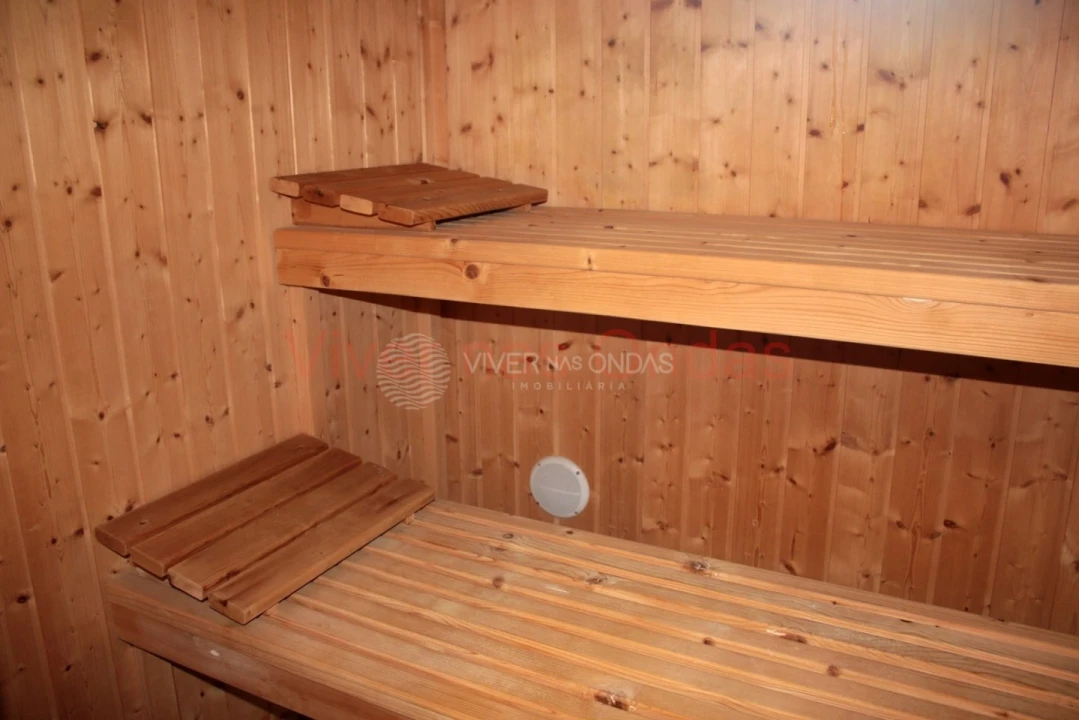 Moradia T6 para Venda em Esposende, Marinhas e Gandra Foto 63