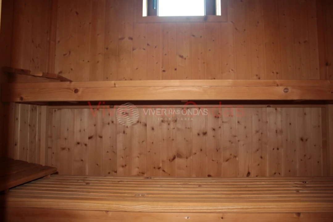 Moradia T6 para Venda em Esposende, Marinhas e Gandra Foto 62