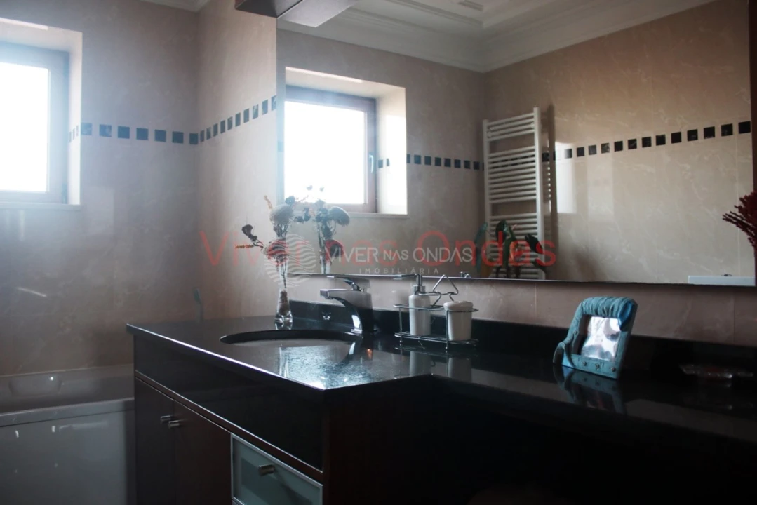 Moradia T6 para Venda em Esposende, Marinhas e Gandra Foto 33