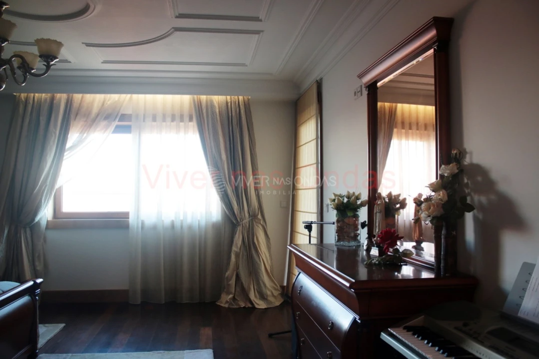 Moradia T6 para Venda em Esposende, Marinhas e Gandra Foto 50