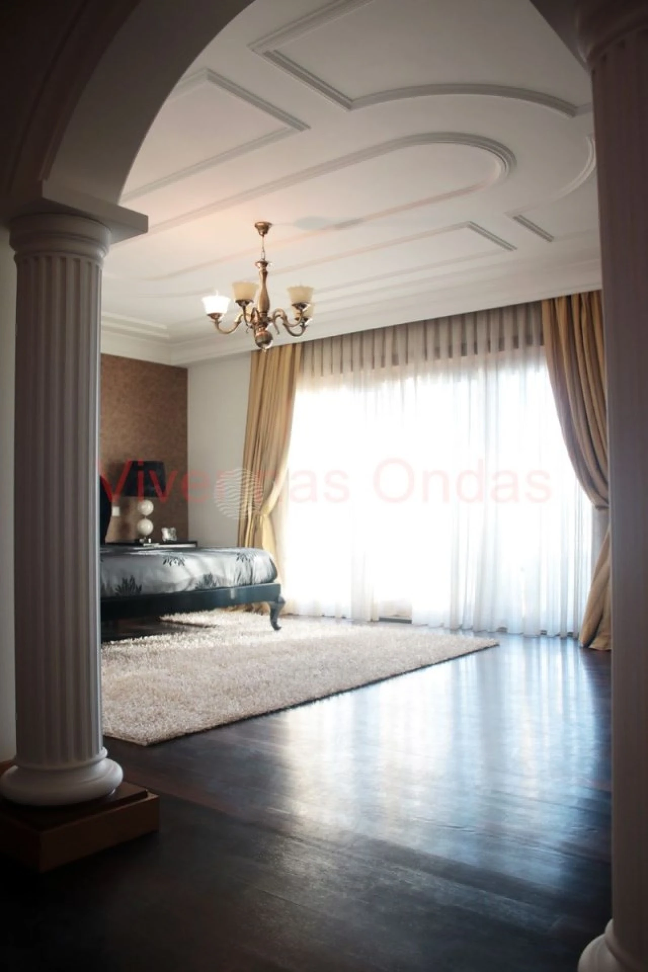 Moradia T6 para Venda em Esposende, Marinhas e Gandra Foto 34