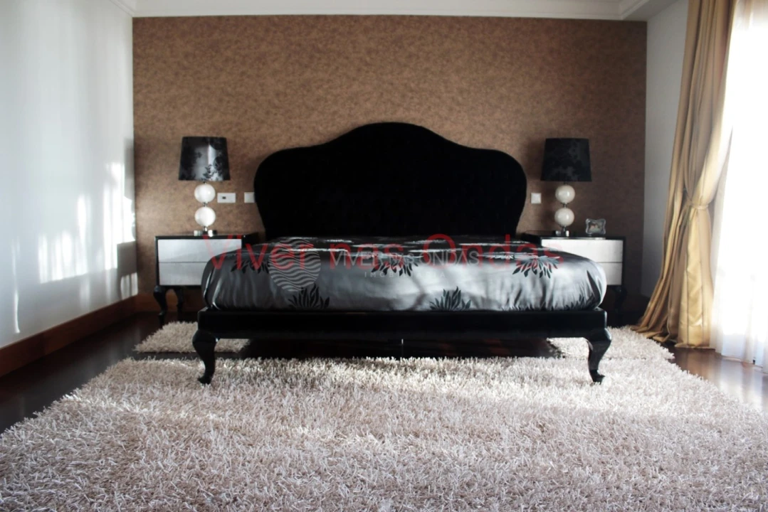 Moradia T6 para Venda em Esposende, Marinhas e Gandra Foto 37