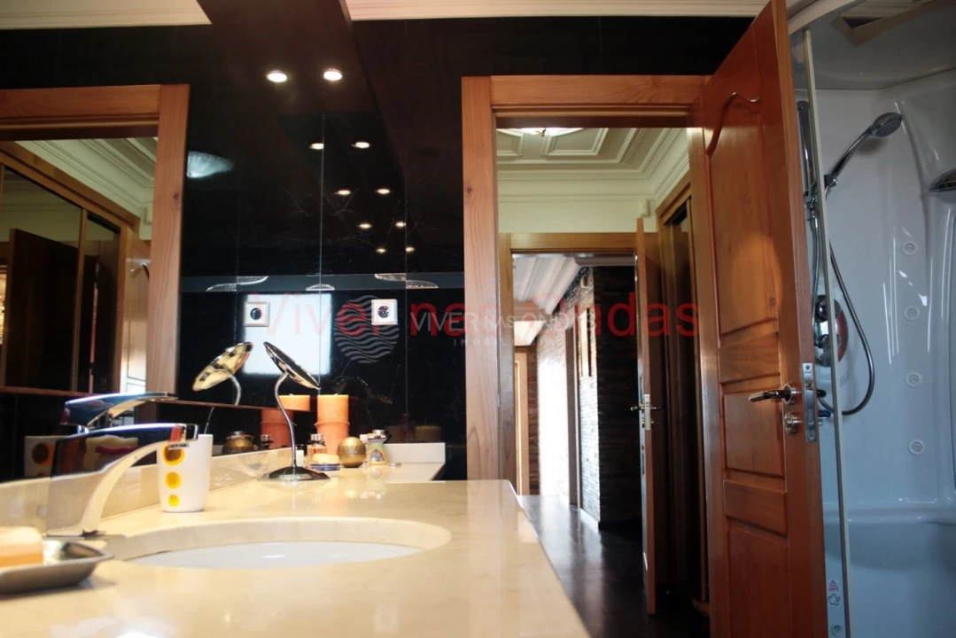 Moradia T6 para Venda em Esposende, Marinhas e Gandra Foto 38