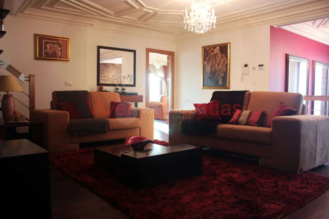 Moradia T6 para Venda em Esposende, Marinhas e Gandra Foto 27