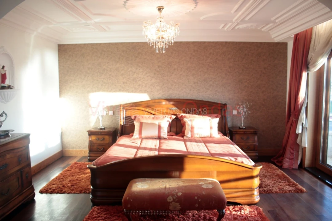 Moradia T6 para Venda em Esposende, Marinhas e Gandra Foto 40