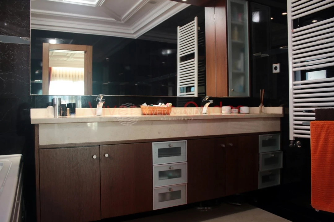 Moradia T6 para Venda em Esposende, Marinhas e Gandra Foto 47