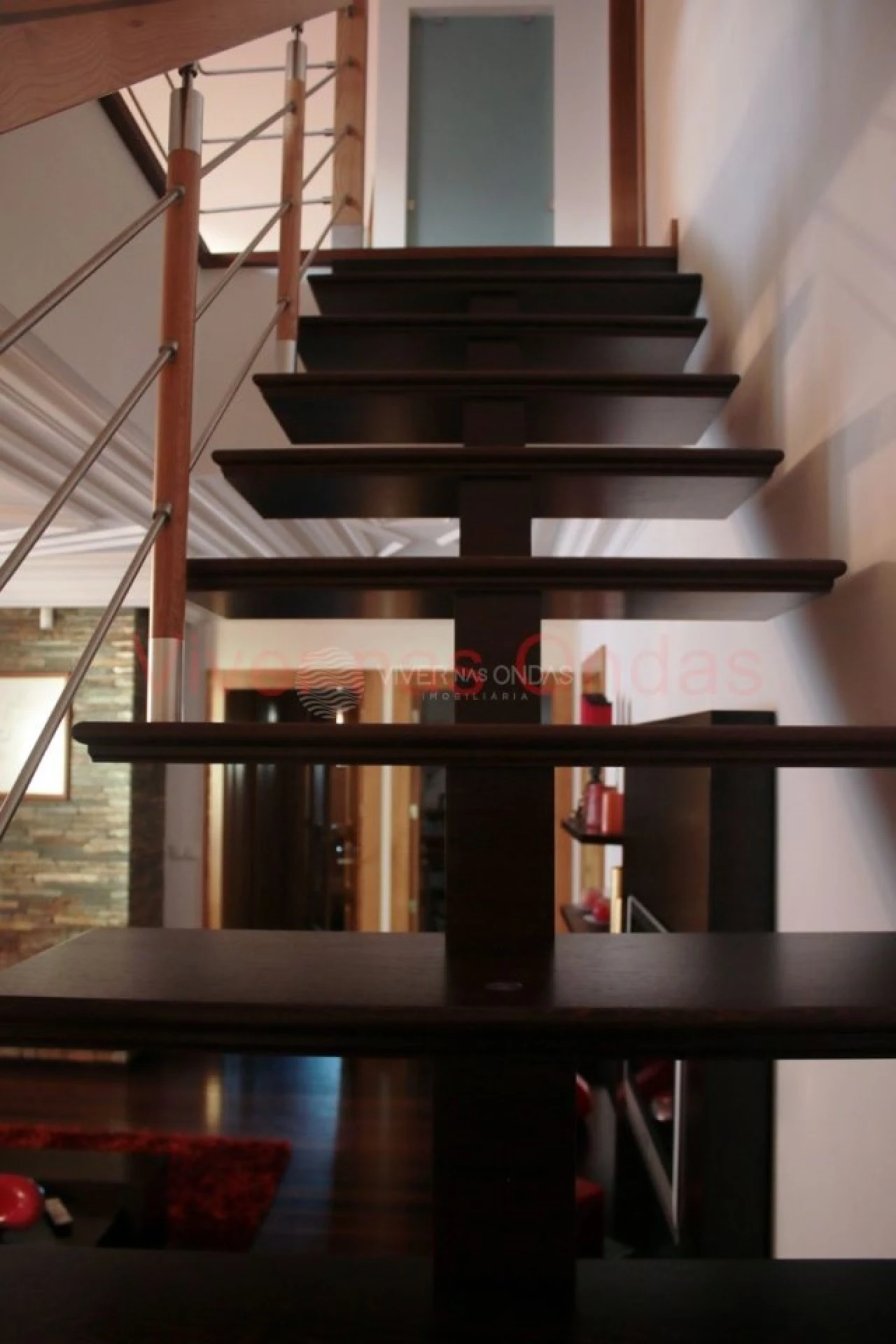 Moradia T6 para Venda em Esposende, Marinhas e Gandra Foto 53