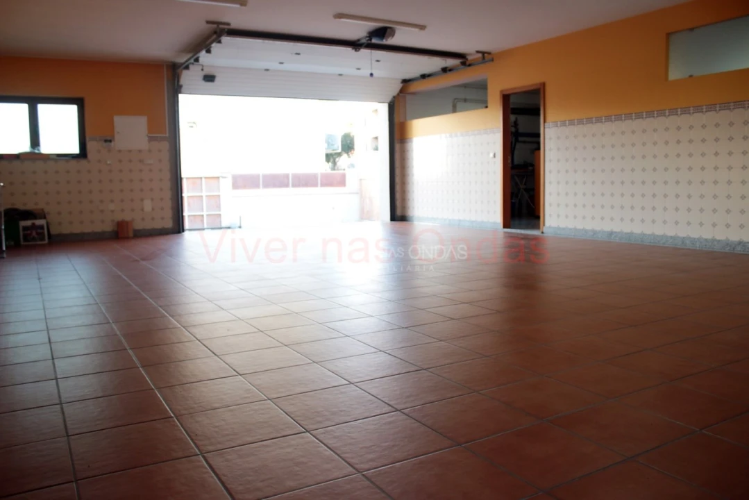 Moradia T6 para Venda em Esposende, Marinhas e Gandra Foto 76