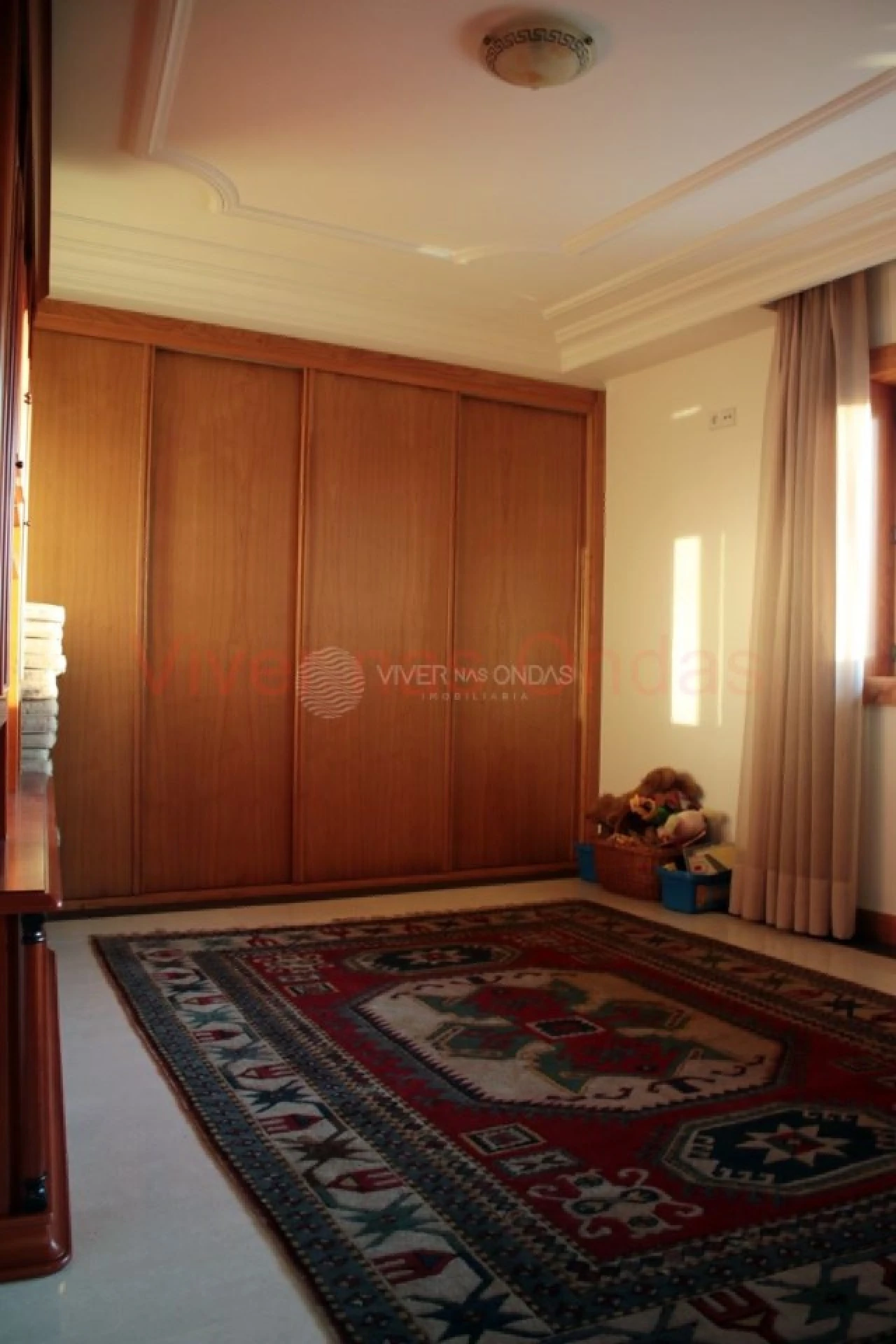 Moradia T6 para Venda em Esposende, Marinhas e Gandra Foto 73